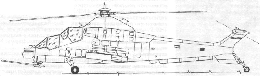 HelCo026.jpg