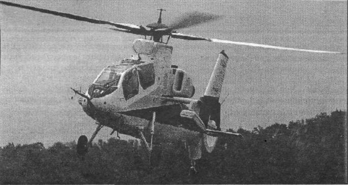 HelCo027.jpg