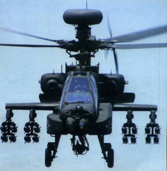 HelCo030.jpg