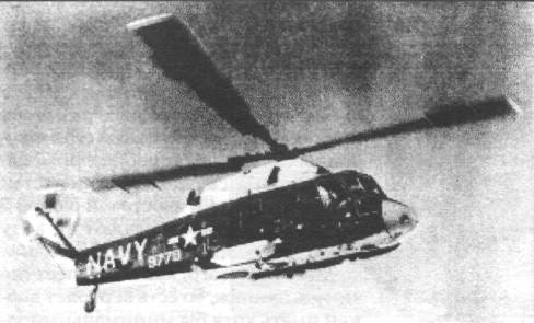 HelFl007.jpg
