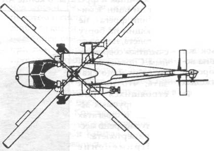 HelFl008.jpg