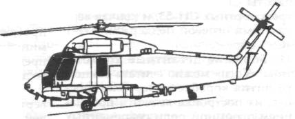 HelFl010.jpg
