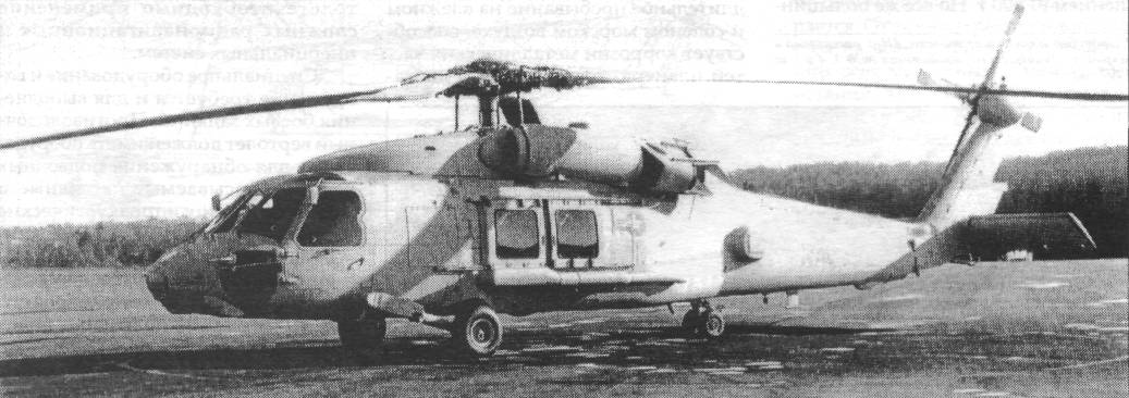 HelFl011.jpg
