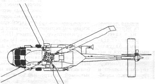 HelFl012.jpg