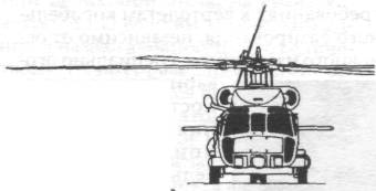 HelFl013.jpg