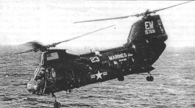 HelFl017.jpg