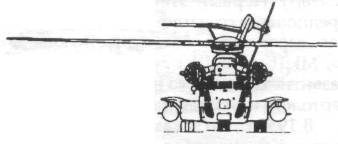 HelFl019.jpg