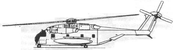HelFl021.jpg