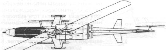 HelFl025.jpg