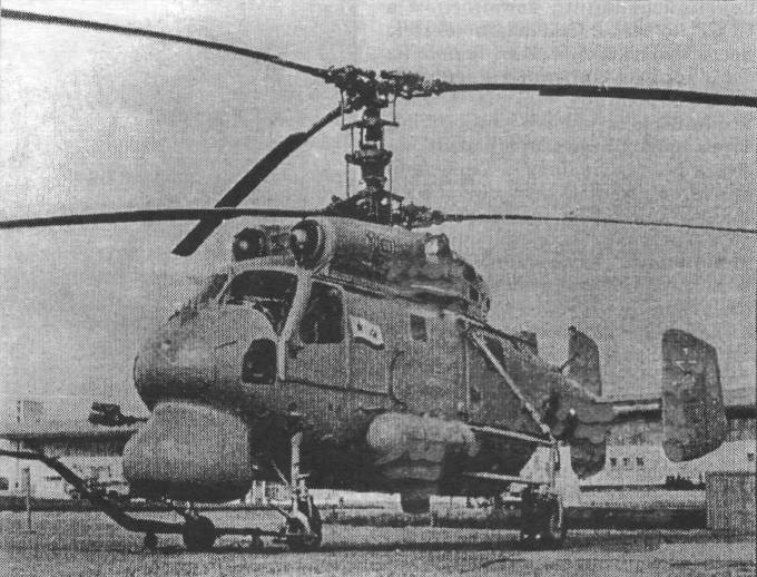HelFl030.jpg