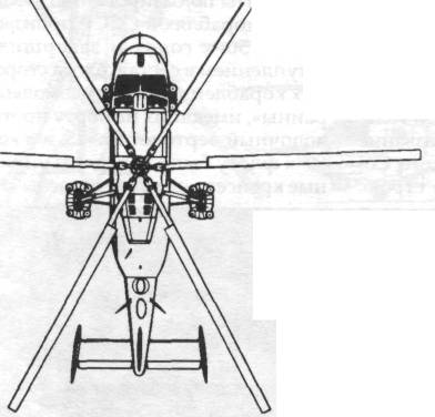 HelFl031.jpg