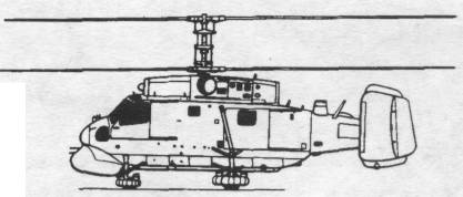 HelFl033.jpg