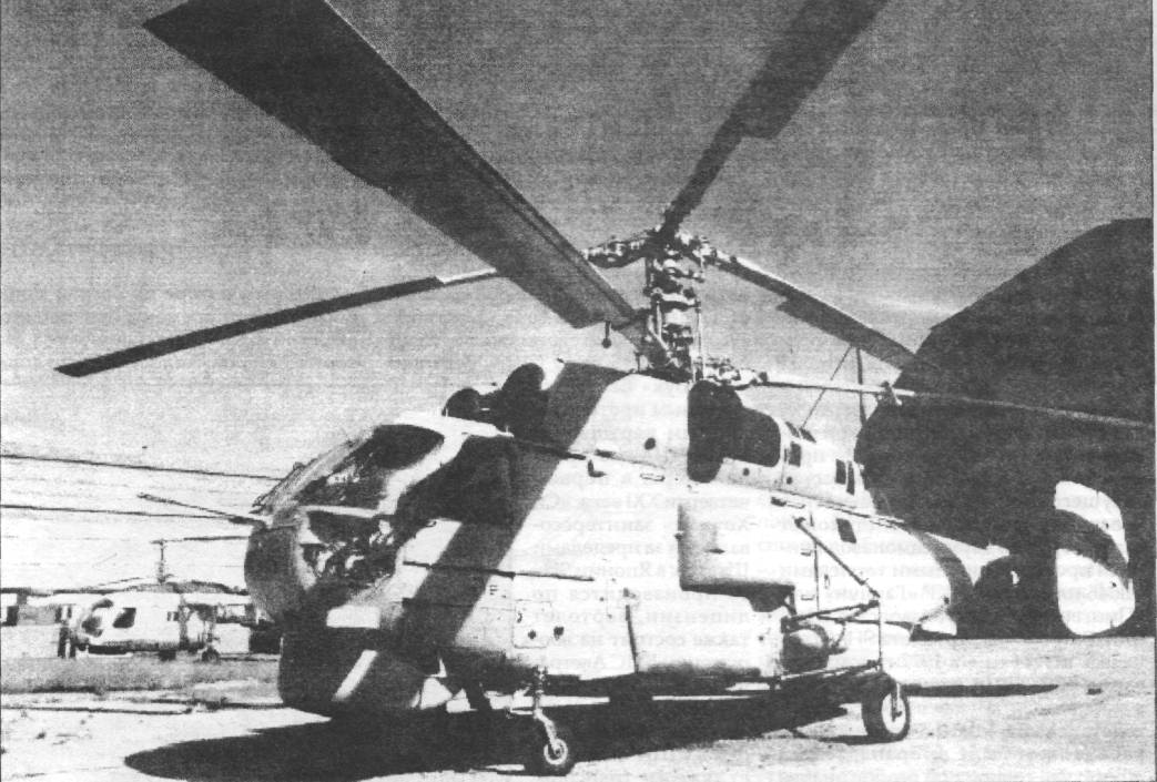 HelFl036.jpg