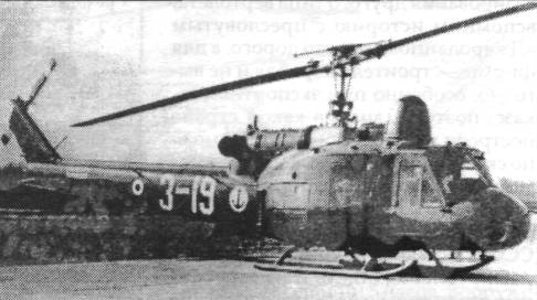 HelFl050.jpg