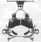HelFl053.jpg