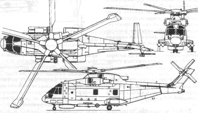 HelFl057.jpg