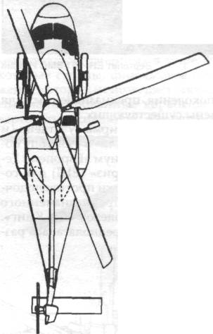 HelFl058.jpg