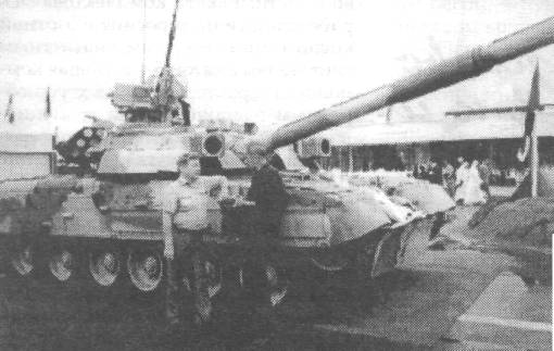 IDE97005.jpg
