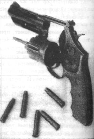 Imita001.jpg