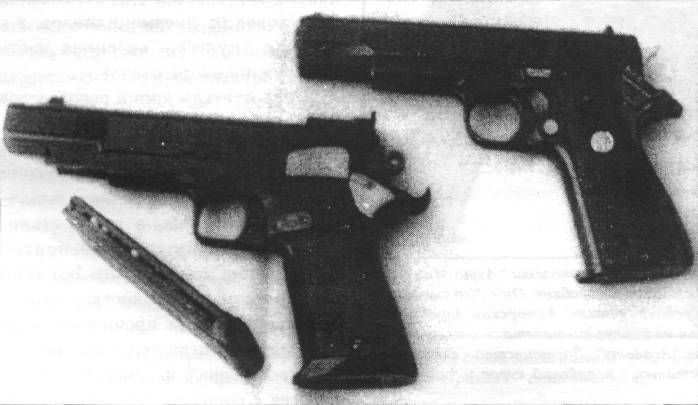 Imita003.jpg
