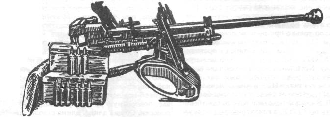 InPt1009.jpg