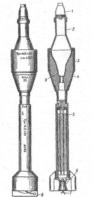 InPt1022.jpg