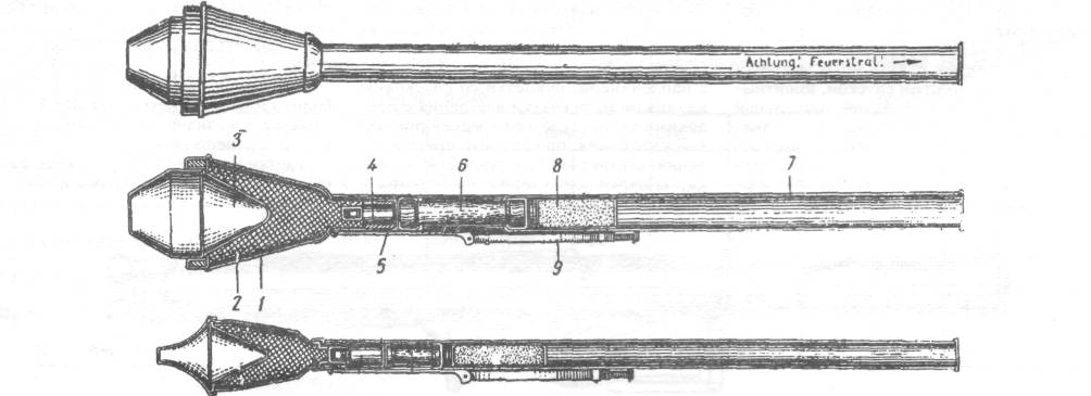InPt1023.jpg