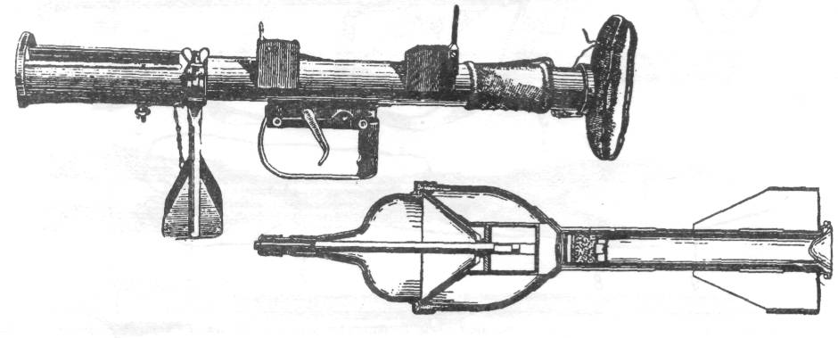 InPt1025.jpg