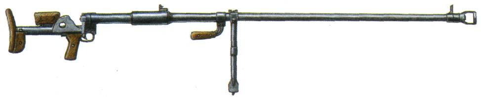 InPt1029.jpg
