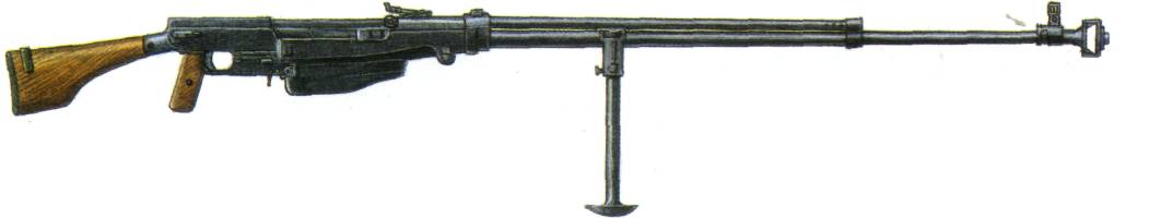 InPt1030.jpg