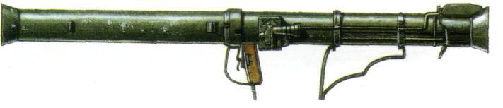 InPt1040.jpg