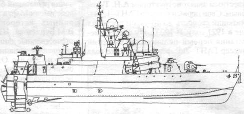 KaOSu003.jpg