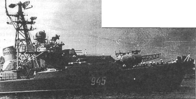 KaOSu005.jpg