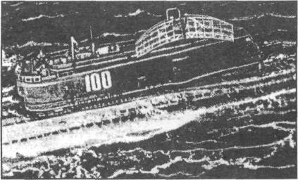 KaOSu007.jpg