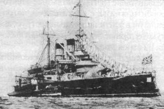 KaOSu010.jpg