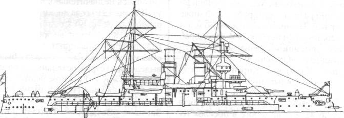 KaOSu011.jpg