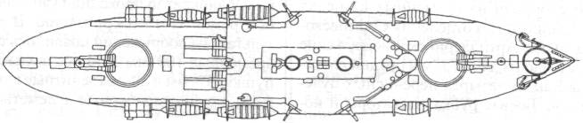 KaOSu012.jpg