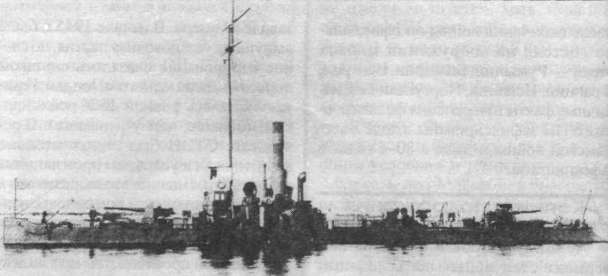 KaOSu013.jpg