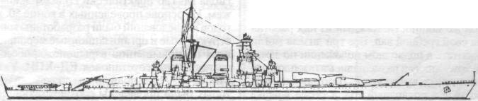 KaOSu018.jpg