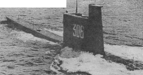 KaOSu020.jpg