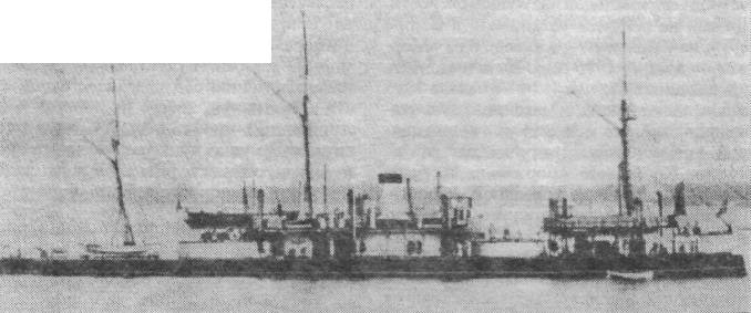KaOSu022.jpg