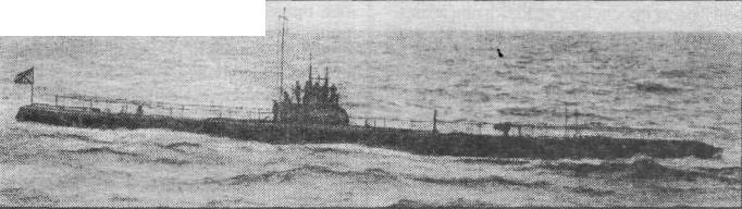 KaOSu023.jpg