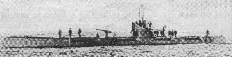 KaOSu027.jpg