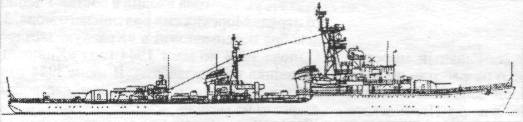 KaOSu028.jpg