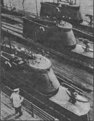 KaOSu030.jpg