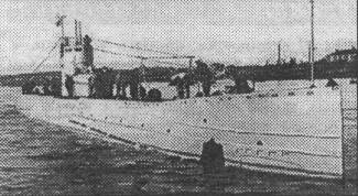 KaOSu031.jpg