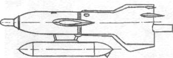 KsSCH002.jpg