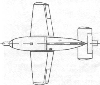KsSCH003.jpg