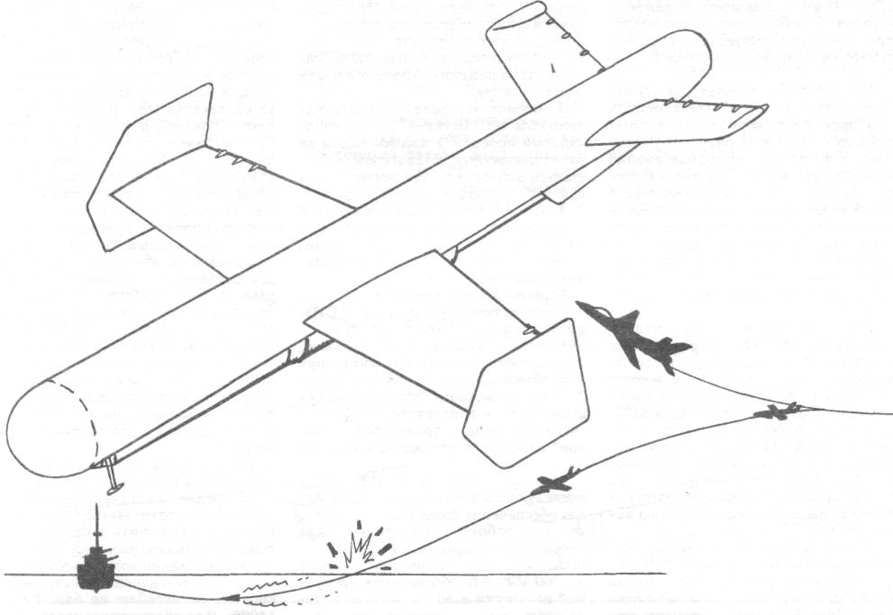 KsSCH005.jpg