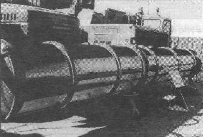 MKS97002.jpg
